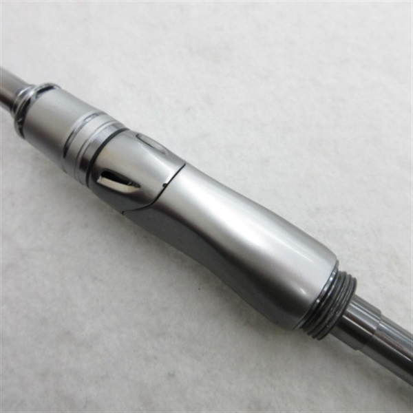 ２３セイハコウスペシャル１５０／１４５